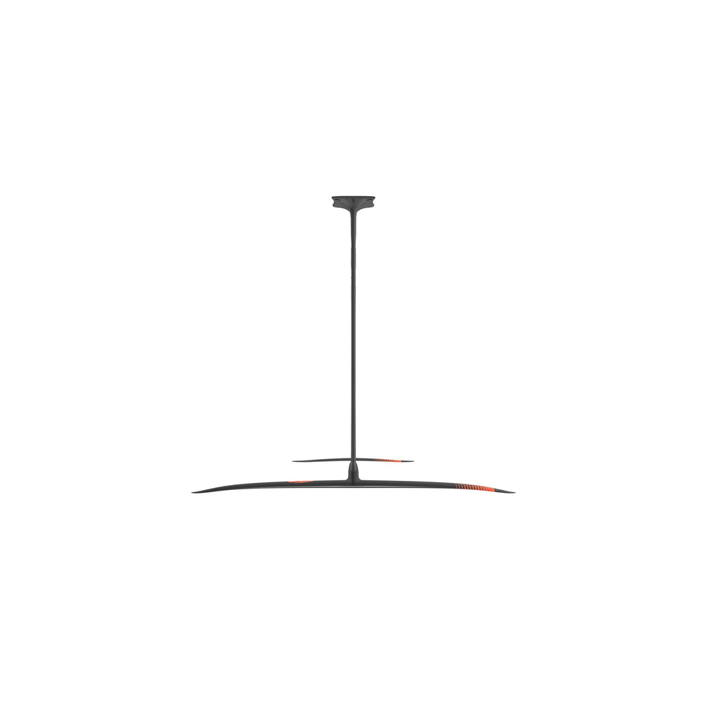 H-Series Rear Stabilizer 2022