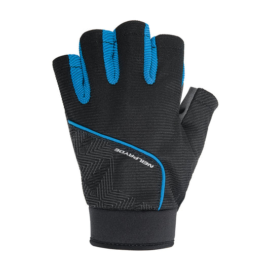 Halffinger Amara Glove