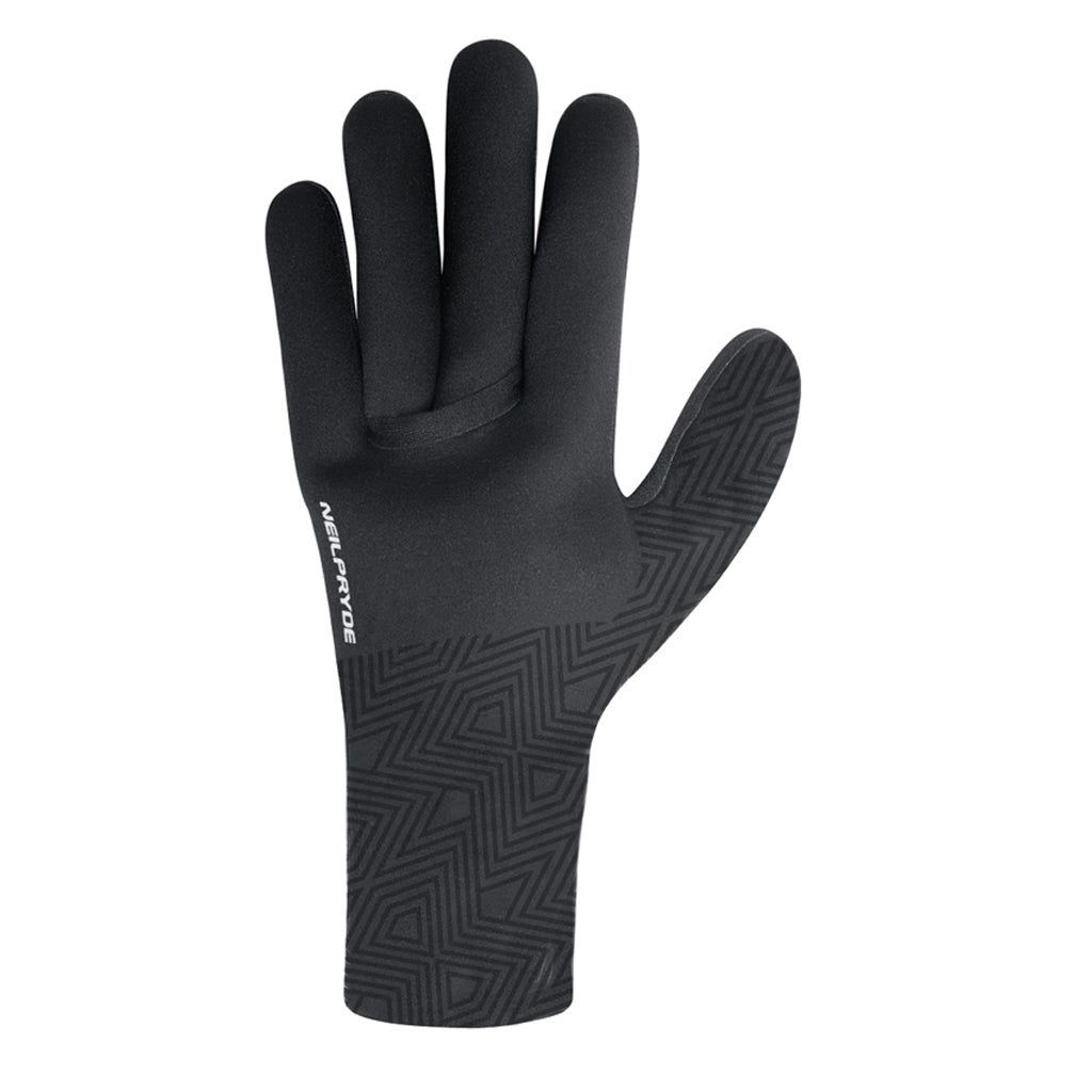 Neo Seamless Glove 1,5mm