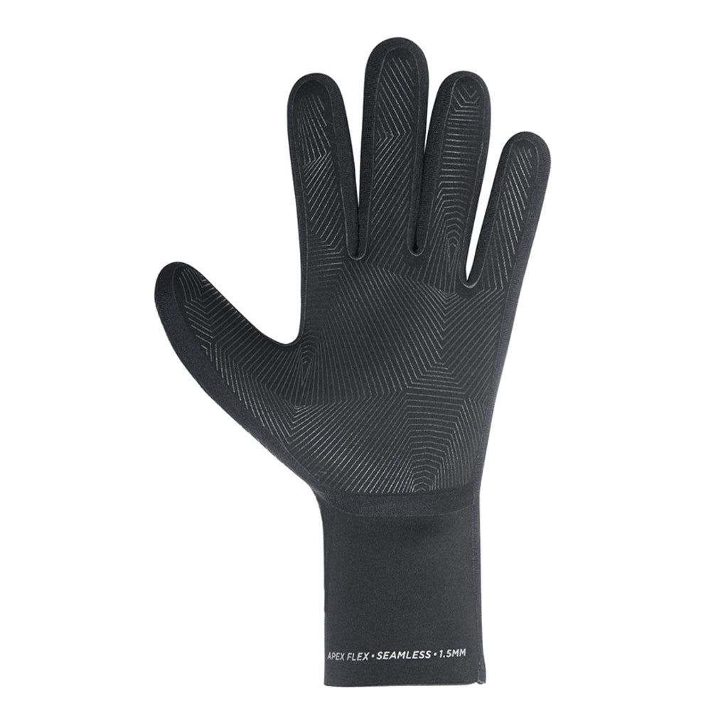 Neo Seamless Glove 1,5mm