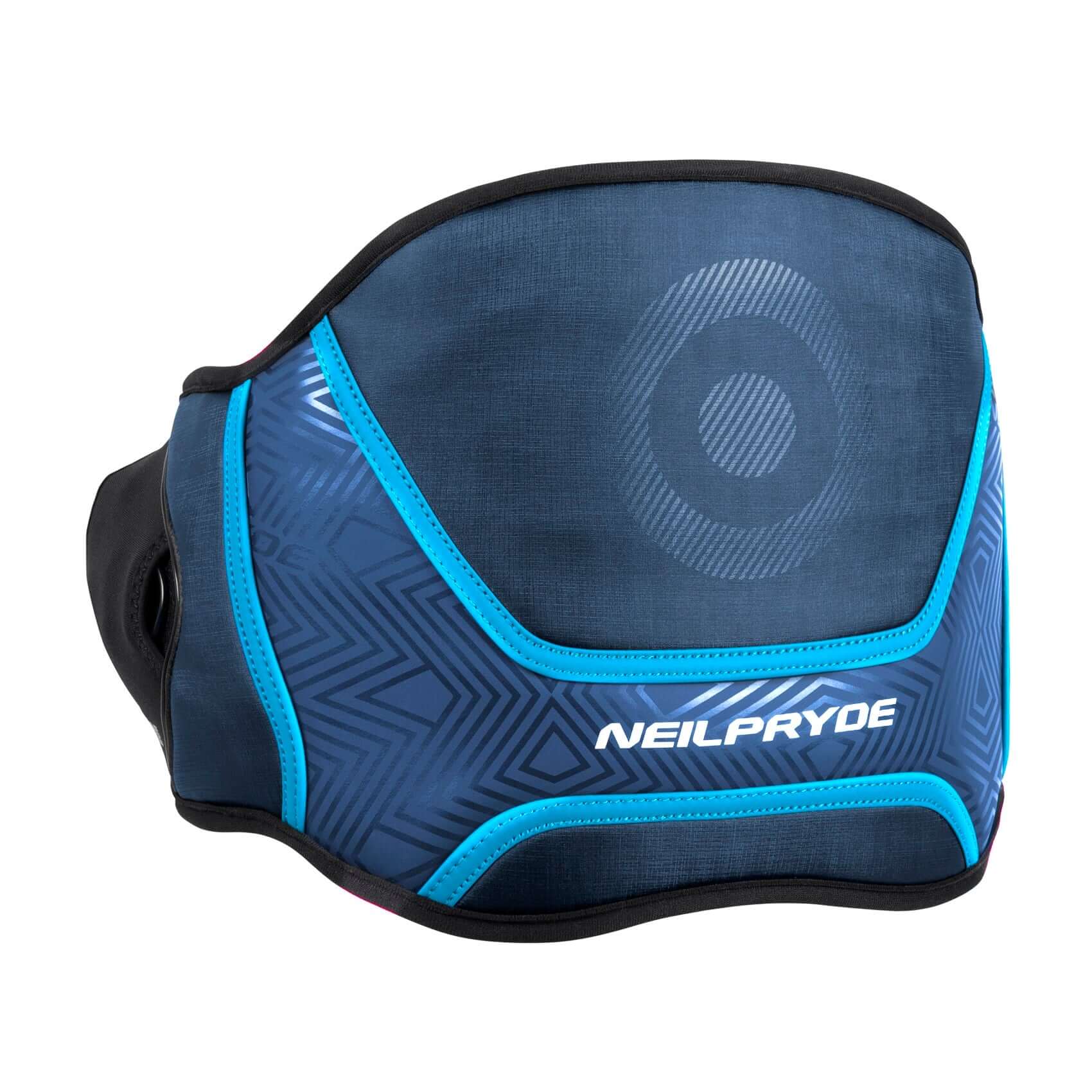 EVO Harness Men