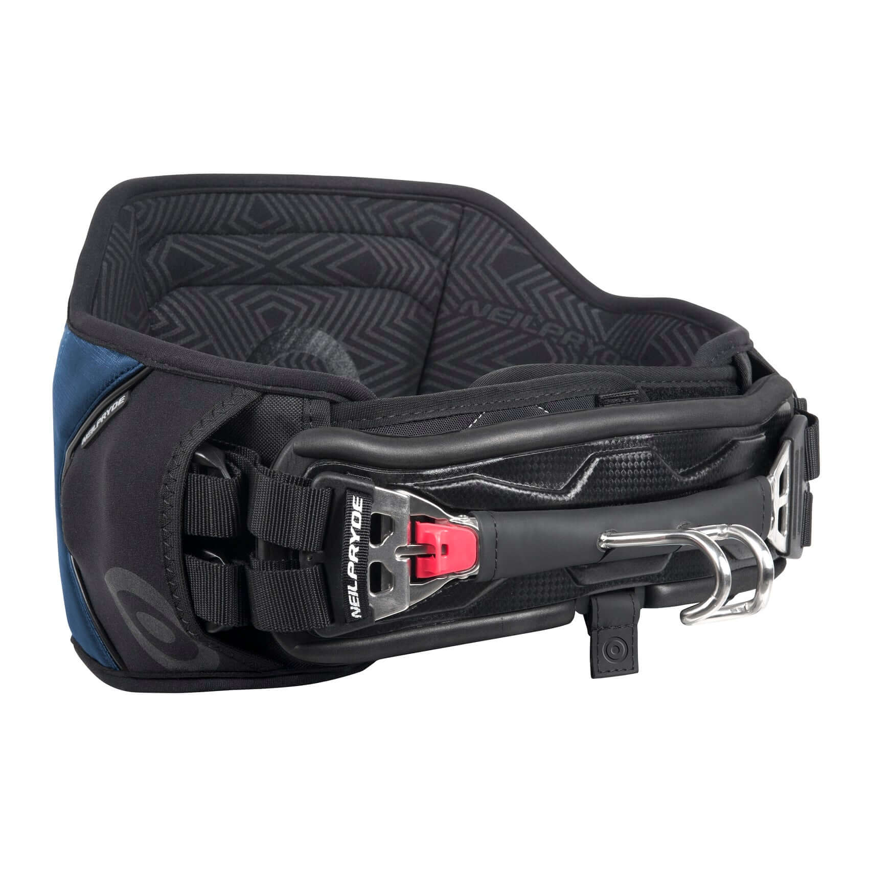 EVO Harness Men