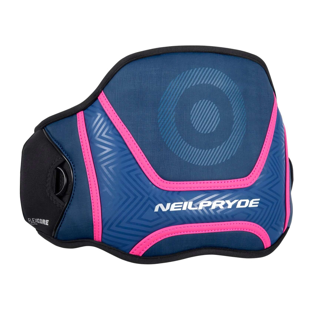 Neilpryde NP EVO Harness Women – Damen Trapez