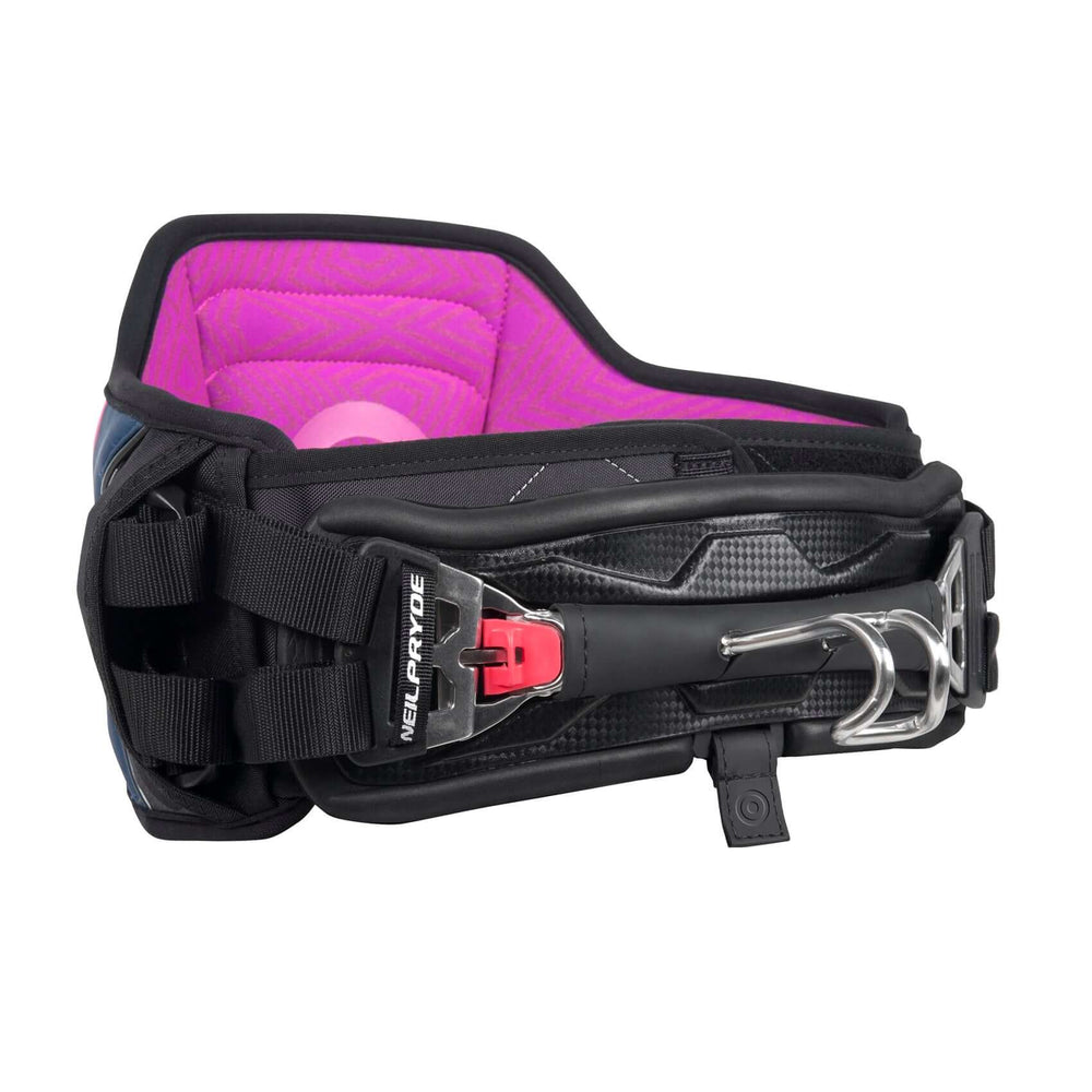 Neilpryde NP EVO Harness Women – Damen Trapez