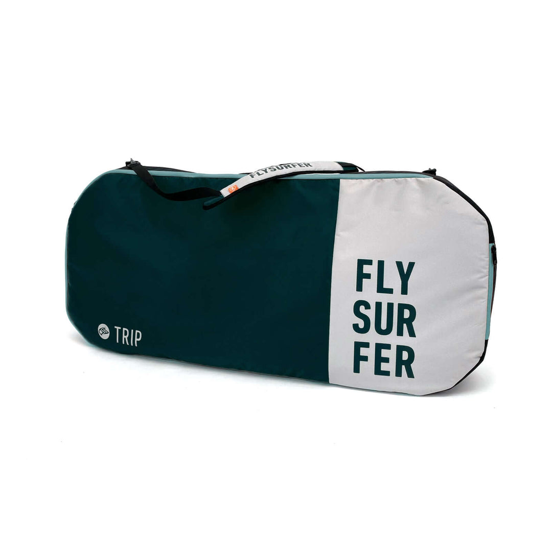 Board Bag TRIP