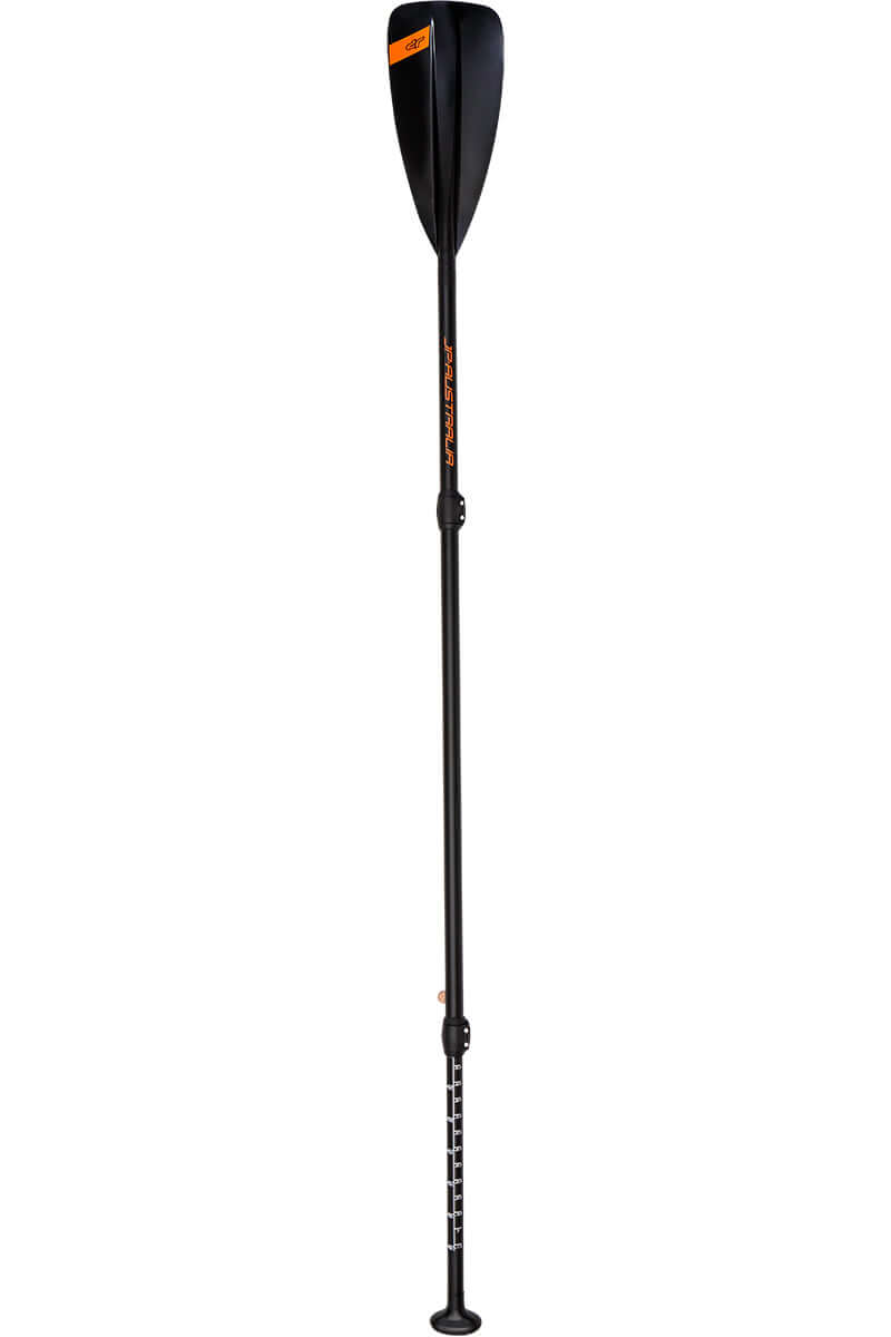 JP Glass Nylon Paddle 3pc