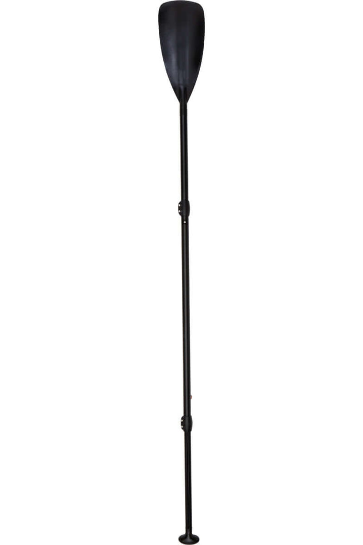 JP Glass Nylon Paddle 3pc