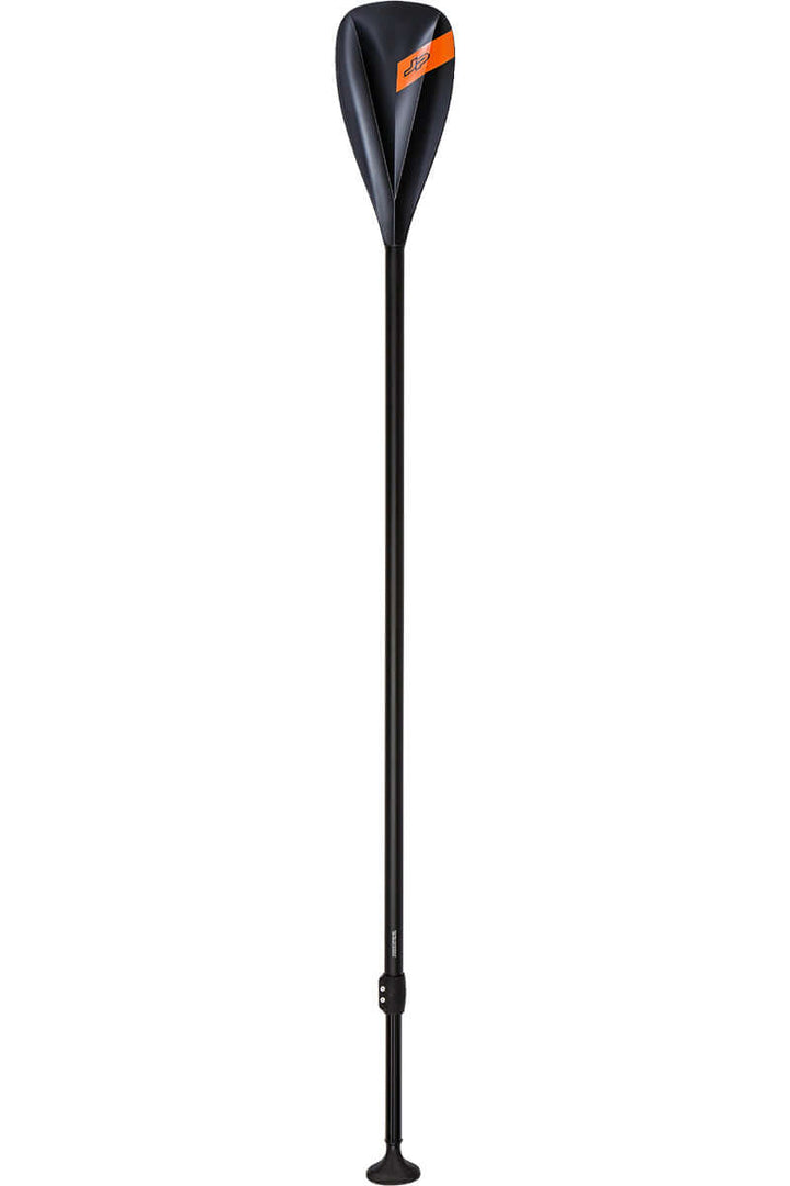 JP SUP Glass PE Paddle 2pc