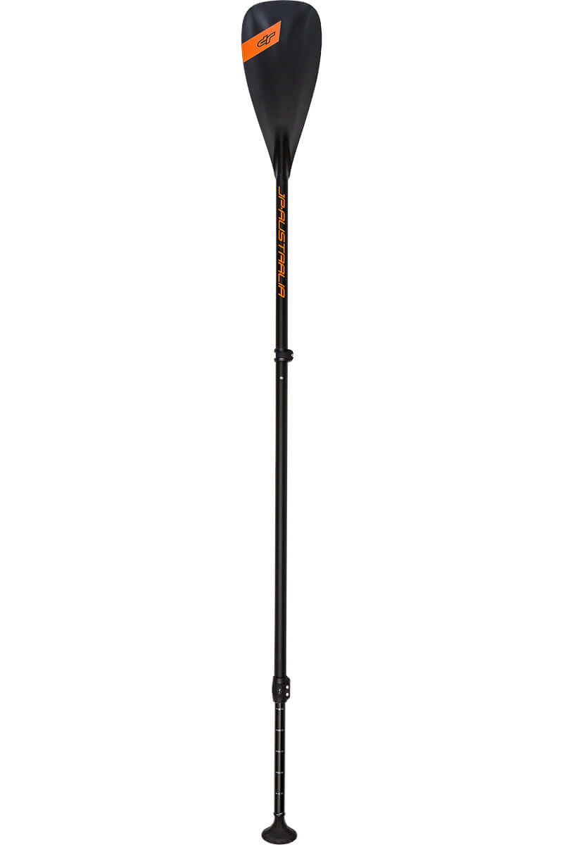 JP SUP Glass PE Paddle 3pc