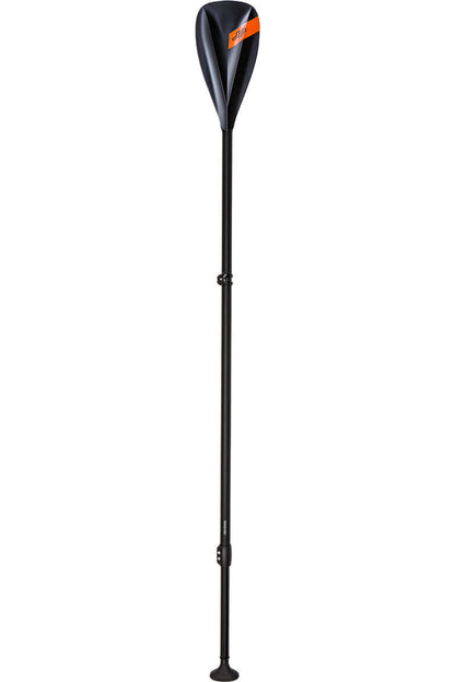 JP SUP Glass PE Paddle 3pc