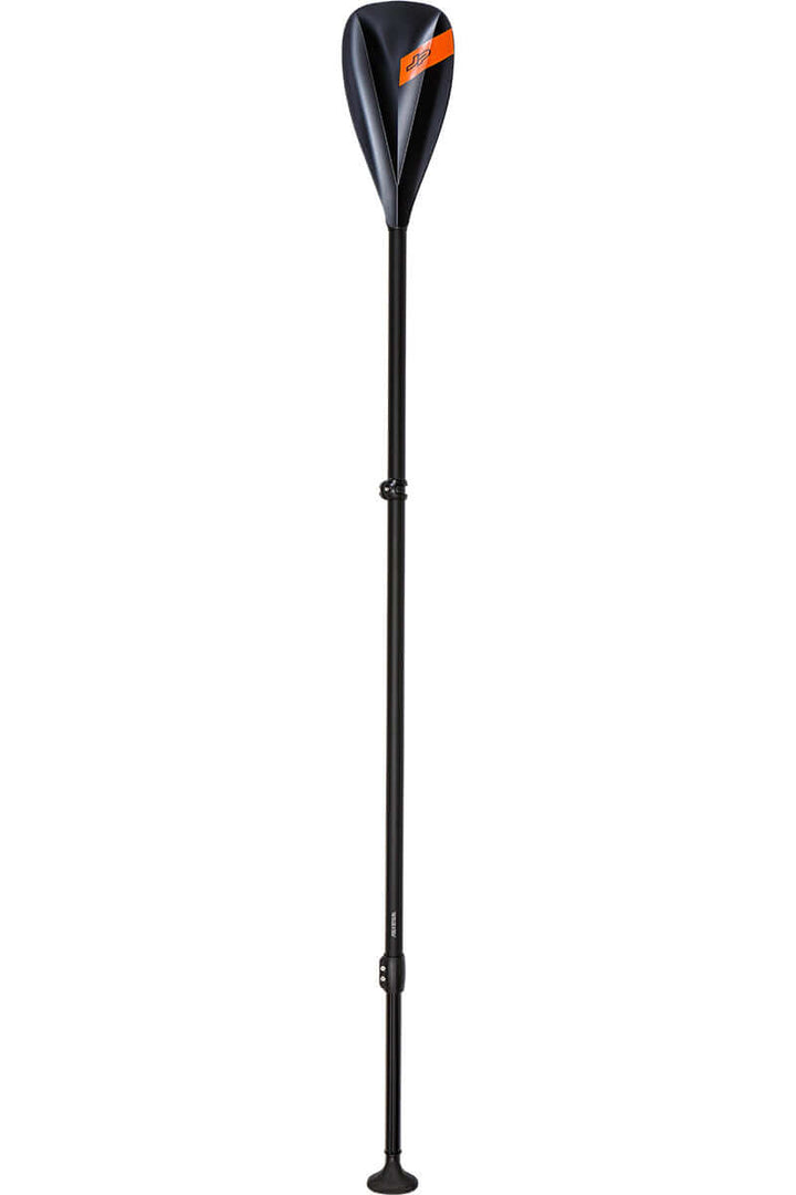 JP SUP Glass PE Paddle 3pc