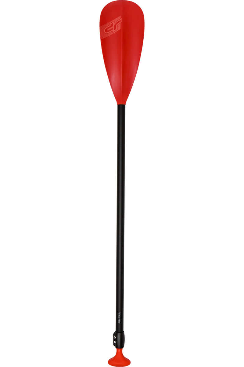 JP Glass PE Paddle small 2pc