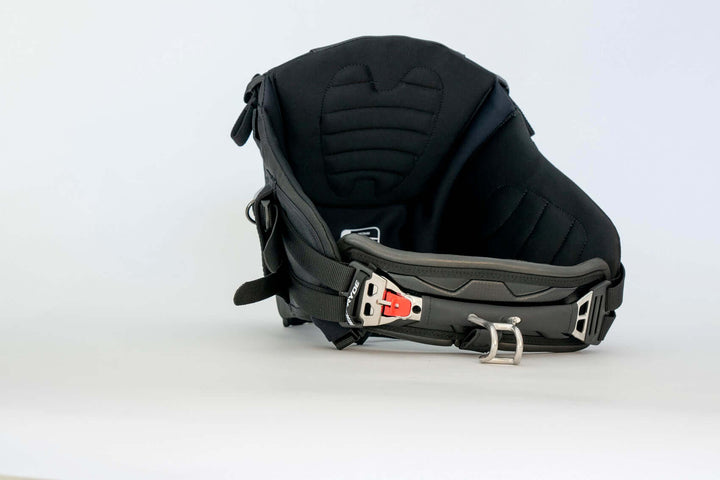 Neilpryde NP Gravity Harness – Herren Trapez