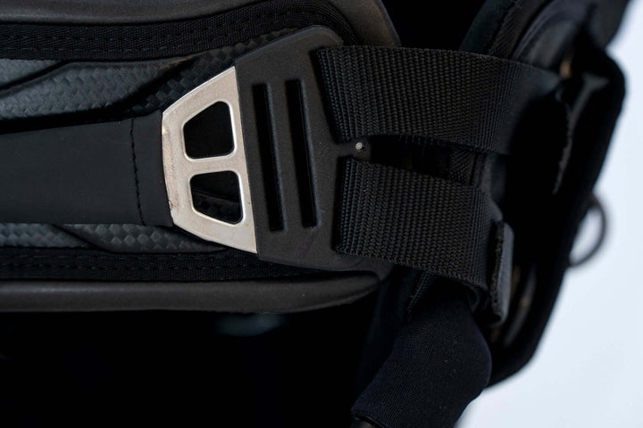 Neilpryde NP Gravity Harness – Herren Trapez