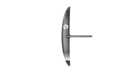 Cab H-Series MKII Front Wing
