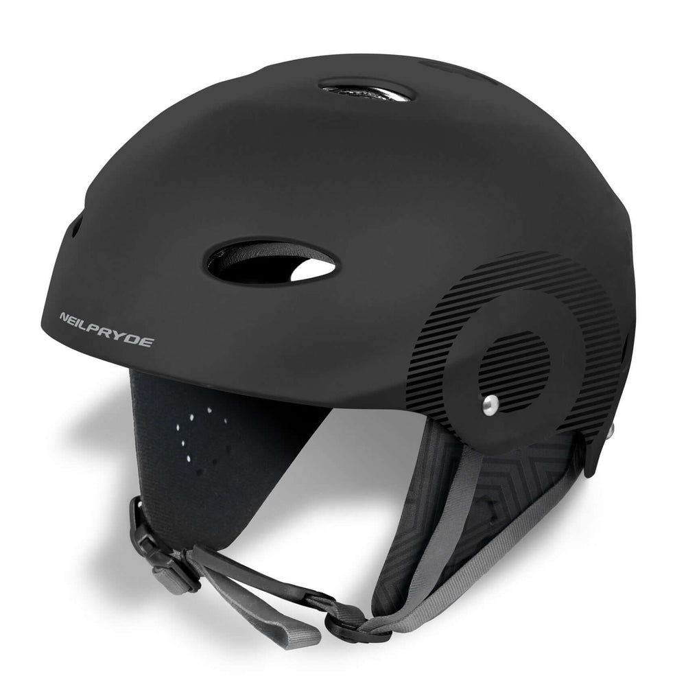 Neilpryde NP Helmet Freeride – Helm