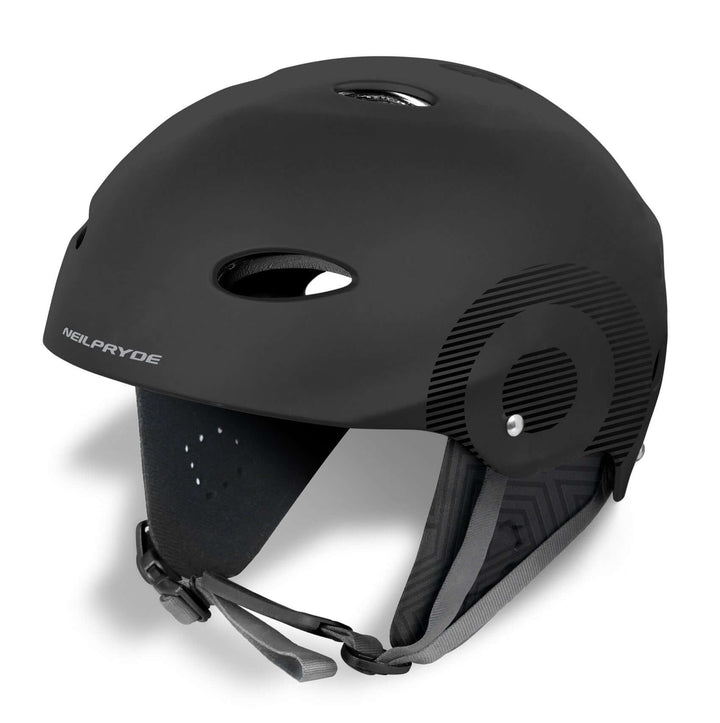 Neilpryde NP Helmet Freeride – Helm