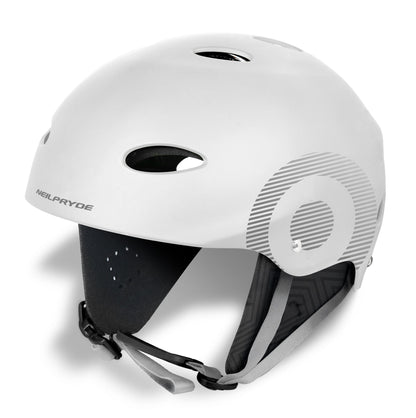 Neilpryde NP Helmet Freeride – Helm