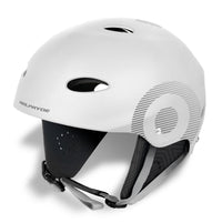 Thumbnail for Neilpryde NP Helmet Freeride – Helm