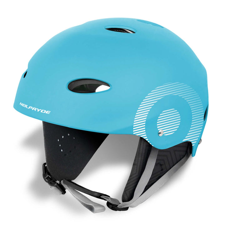 Neilpryde NP Helmet Freeride – Helm