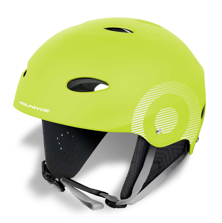 Neilpryde NP Helmet Freeride – Helm