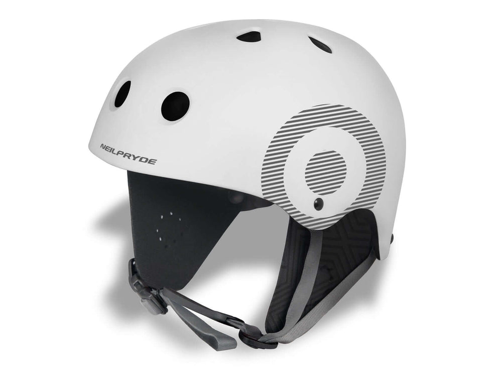 Neilpryde NP Helmet Slide – Helm