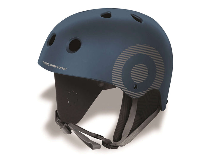 Neilpryde NP Helmet Slide – Helm
