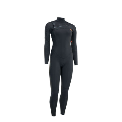 Amaze Core 3/2 Front Zip