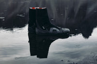 Thumbnail for Ballistic Boots 3/2 Internal Split