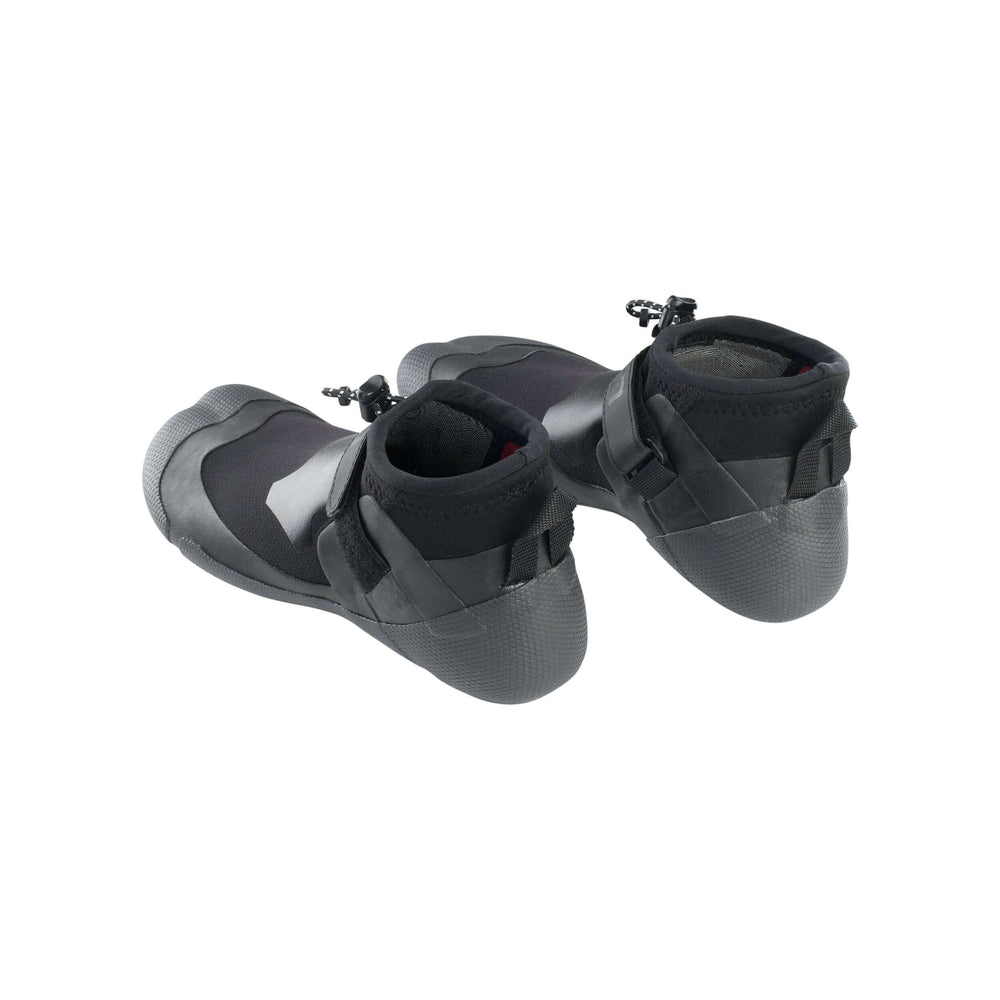 Ballistic Shoes 2.5 Internal Split