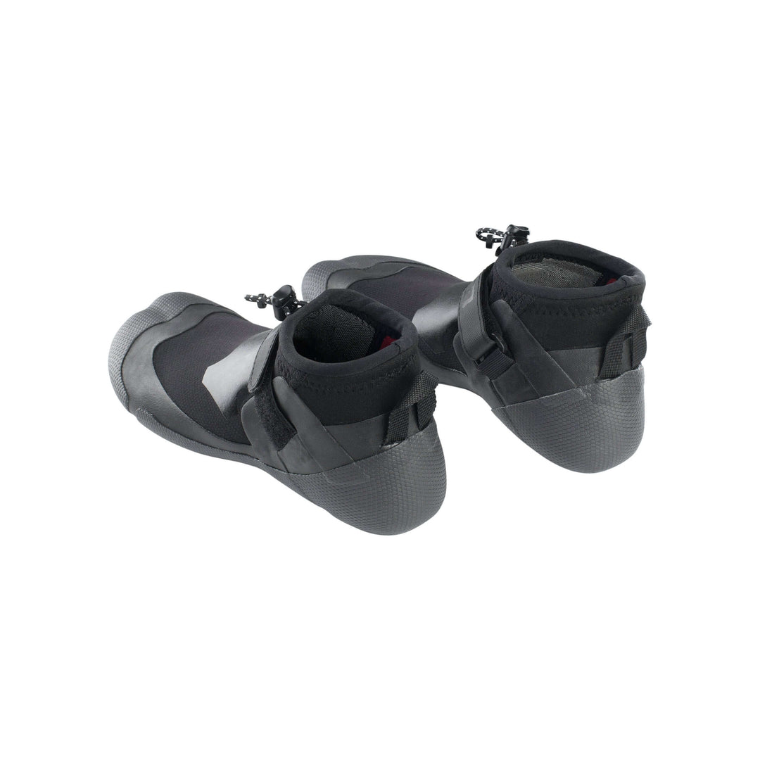 Ballistic Shoes 2.5 Internal Split