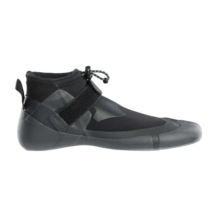 Ballistic Shoes 2.5 Internal Split