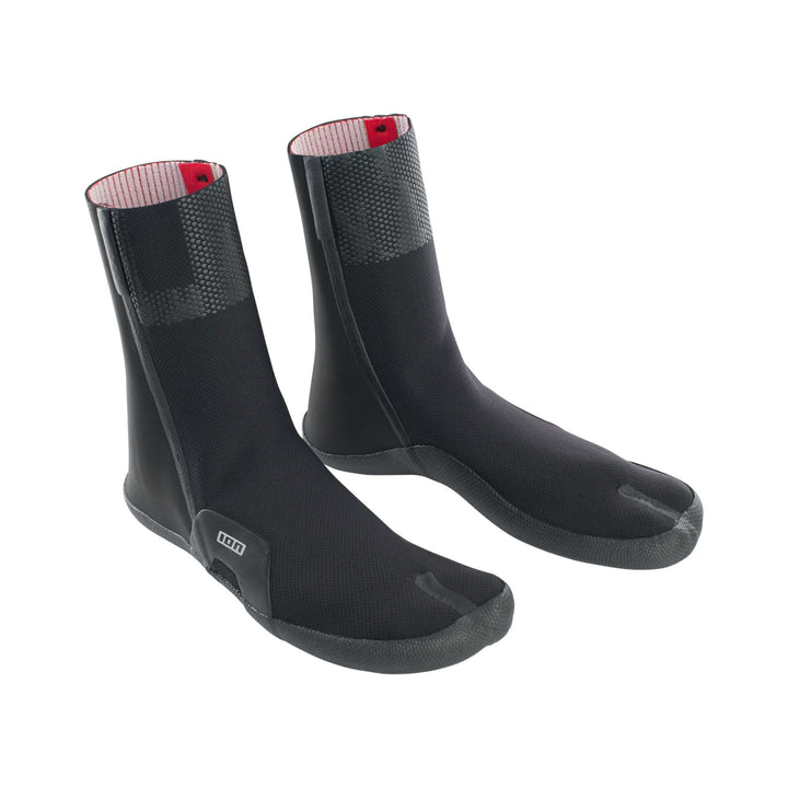 Ballistic Socks 3/2 Internal Split