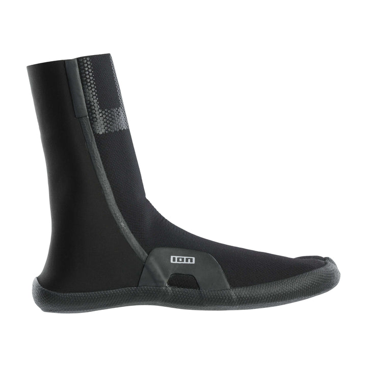 Ballistic Socks 3/2 Internal Split