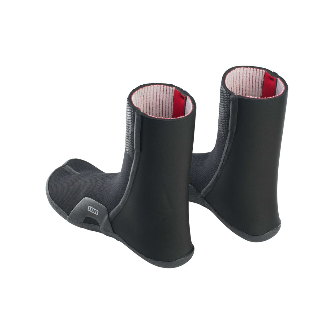 Ballistic Socks 6/5 Internal Split