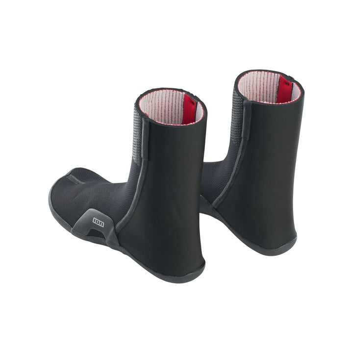 Ballistic Socks 6/5 Internal Split