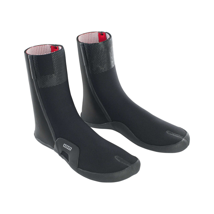 Ballistic Socks 6/5 Internal Split