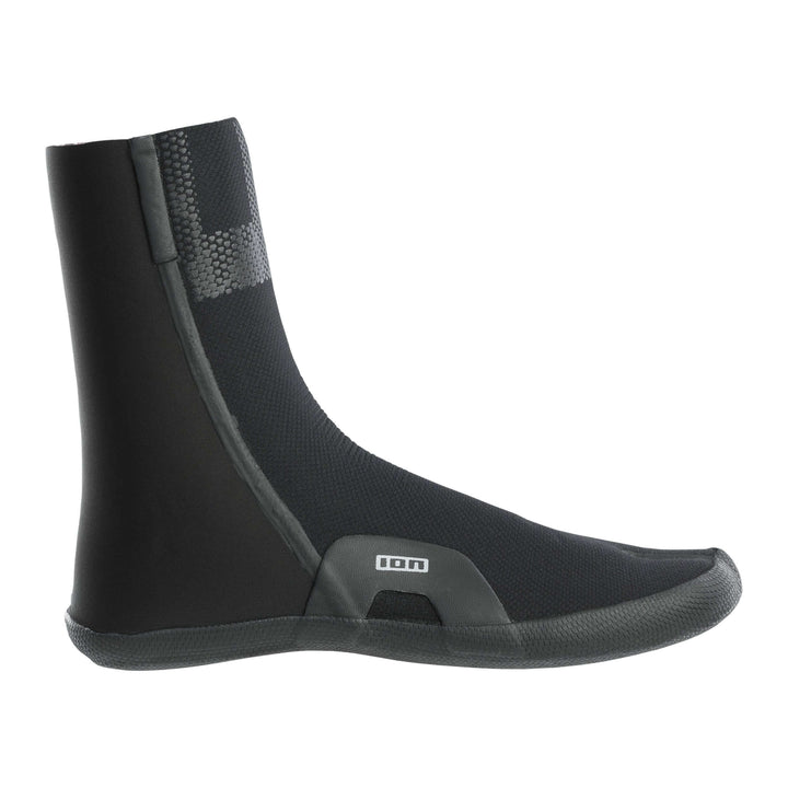 Ballistic Socks 6/5 Internal Split