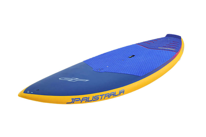 JP Surf Pro