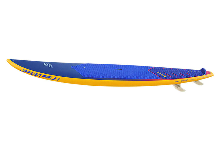 JP Surf Pro