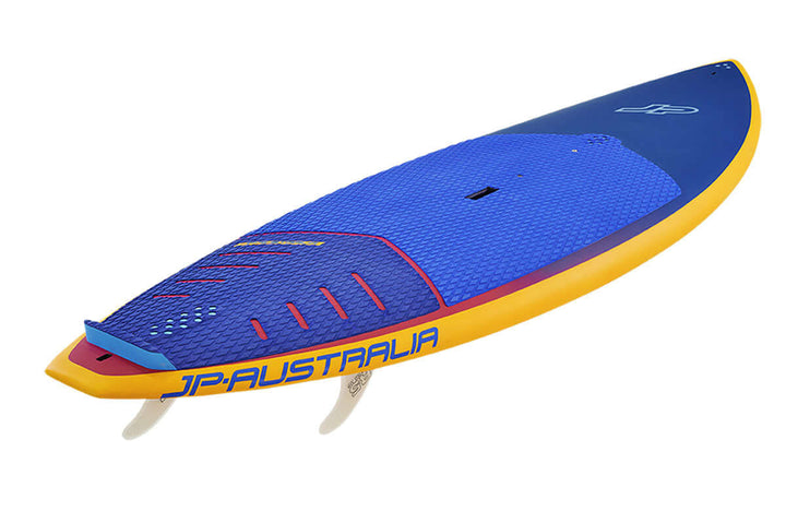 JP Surf Pro