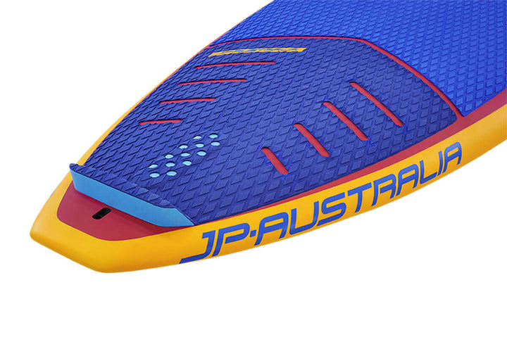 JP Surf Pro