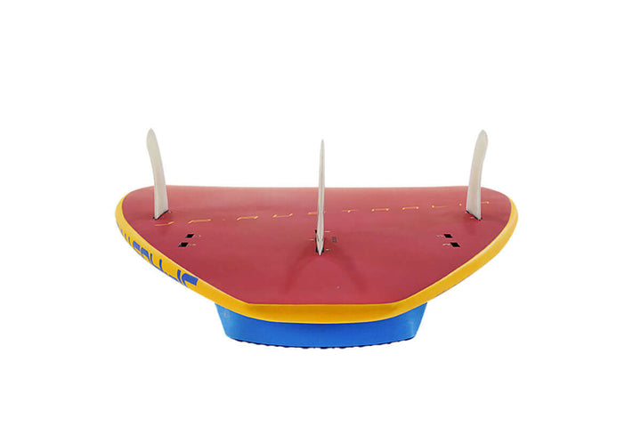 JP Surf Pro