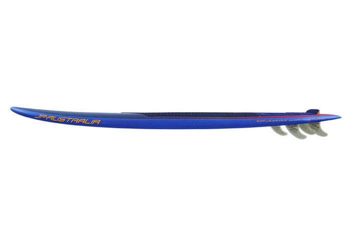 JP Australia Surfplus Pro 2023 – SUP Hardboard