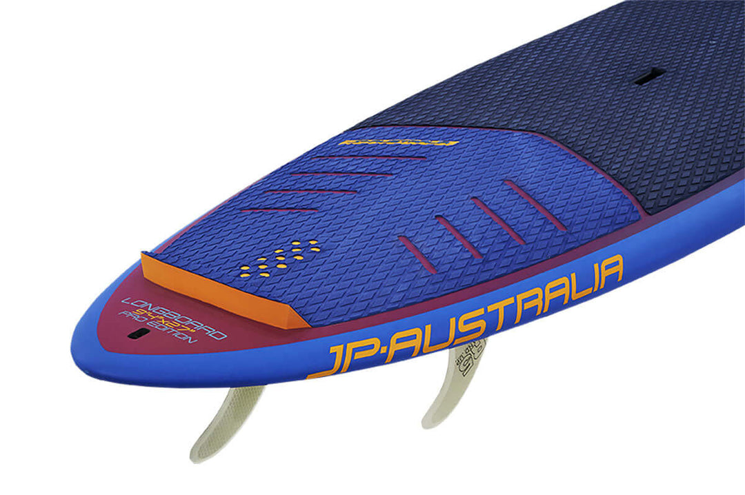 JP Longboard PRO