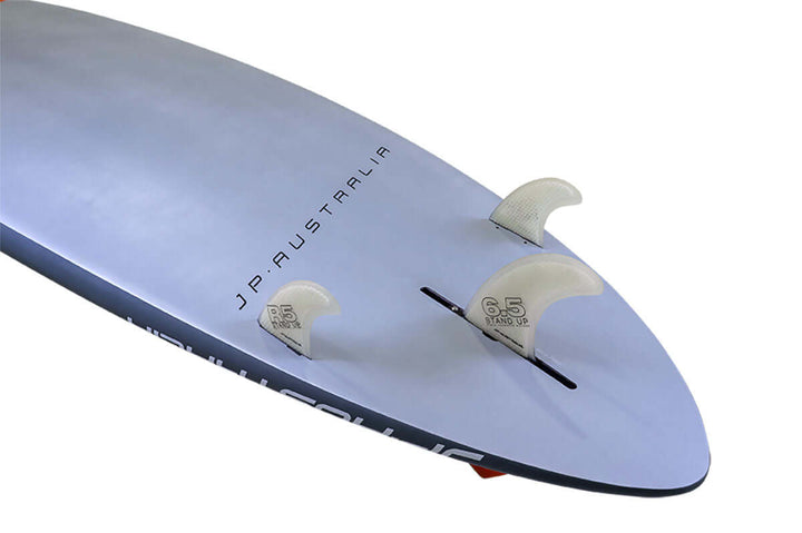 JP Longboard WE