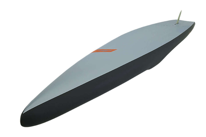 JP Allwater GT Biax