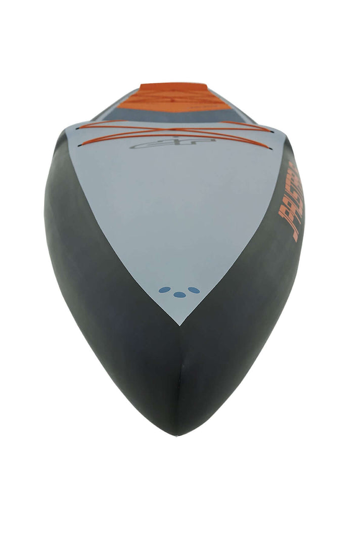 JP Allwater GT Biax
