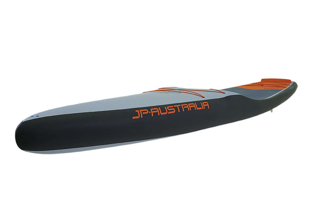 JP Allwater GT Biax