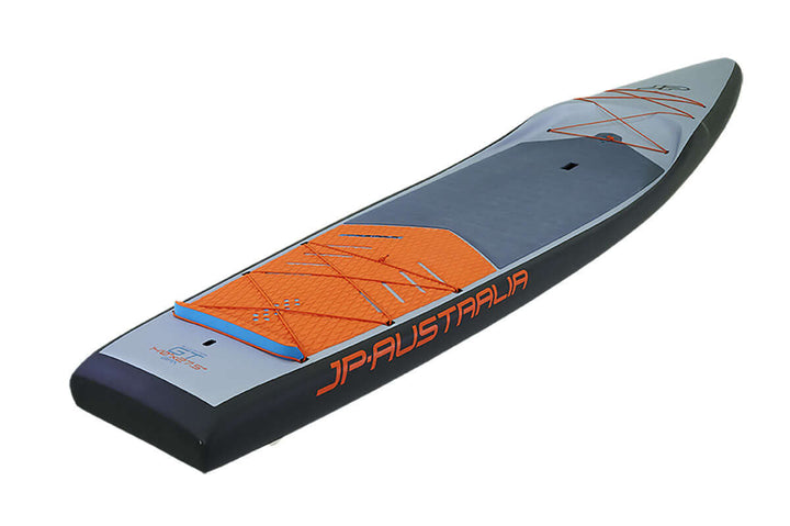 JP Allwater GT Biax